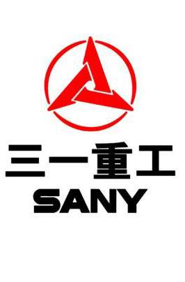 中车集团