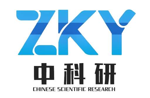中国中冶