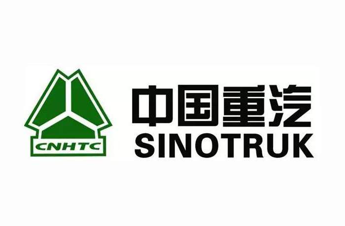 潍柴动力
