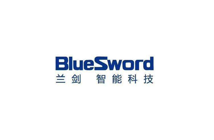 国家电网